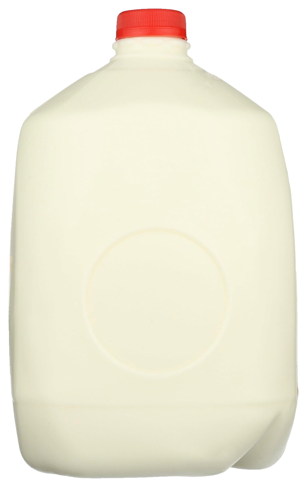 Organic Whole Milk 128 Oz 1 Count 365 By Whole Foods Market
