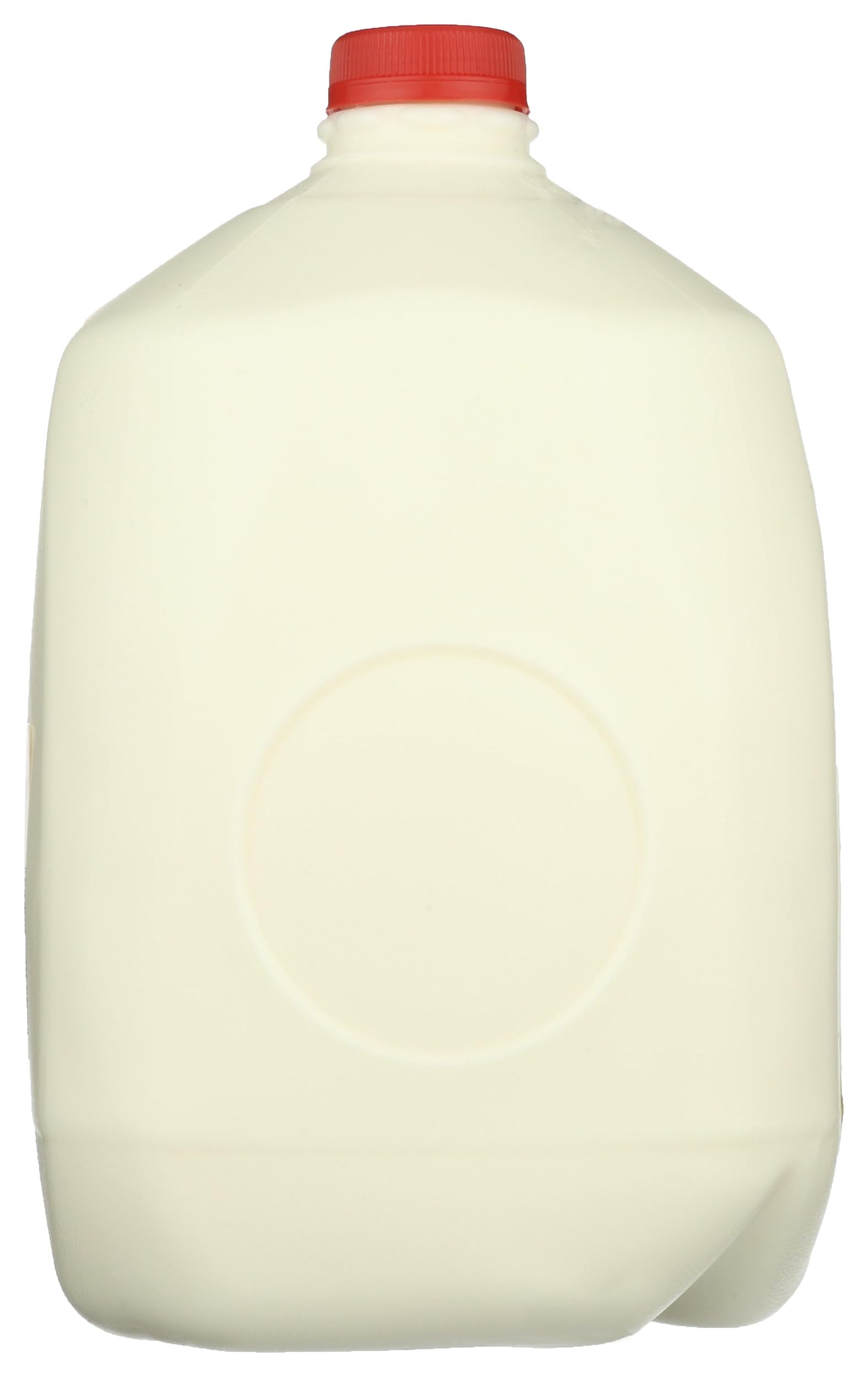 Organic Whole Milk 128 Oz 1 Count 365 By Whole Foods Market