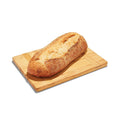 Italian Semolina Bread 1 Count 24 Oz Whole Foods Market