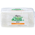 Wegmans 1 Ply Everyday Napkins 250 Count