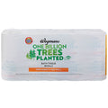 Wegmans Bath Tissue 1 Ply 20 Rolls Family Pack