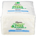 Wegmans Beverage Napkins 100 Count 2-Ply