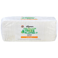 Wegmans Everyday Napkins Family Pack 500 Count