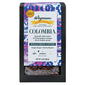 Wegmans Colombia Whole Bean Coffee Super Premium 12 Oz