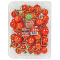 Wegmans Organic Cherry Tomatoes On The Vine 1 Pint