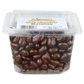 Wegmans Dark Chocolate Raisins 14.5 Oz