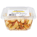 Wegmans Raw Brazil Nuts Tub 12 Oz