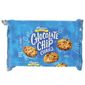 Wegmans Chocolate Chip Cookies 12 Oz