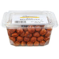 Wegmans Raw Hazelnuts 6.5 Oz