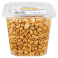 Wegmans Dry Roasted Unsalted Peanuts 13.5 Oz