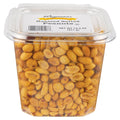 Wegmans Roasted Salted Peanuts Tub 14.5 Oz