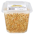 Wegmans Roasted Unsalted Sunflower Kernels Tub 14.5 Oz