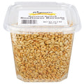 Wegmans Roasted Salted Sunflower Kernels 26 Oz Tub