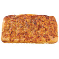 Wegmans Caramelized Onion Focaccia Bread 7 oz
