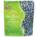 Wegmans Frozen Wild Blueberries Family Pack 48 oz