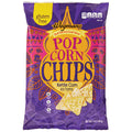Wegmans Kettle Corn Popcorn Chips 5.5 Oz