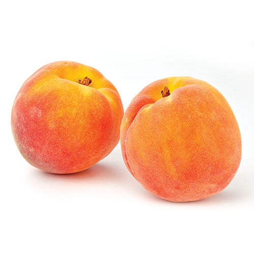 Wegmans Lori Anne Premium Peach 0.45 Lb