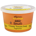 Wegmans OMG! Tomato Creamy Tomato Soup 16 oz