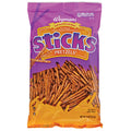 Wegmans Sticks Pretzels 10 Oz