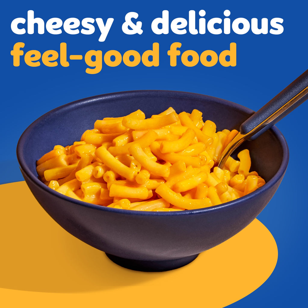 Kraft Original Macaroni And Cheese Dinner 7.25 Oz