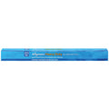Wegmans Heavy Duty Aluminum Foil 37.5 Sq Ft