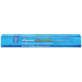 Wegmans Heavy Duty Aluminum Foil 50 Sq Ft