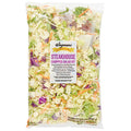 Wegmans Steakhouse Chopped Salad Kit 12.18 Oz