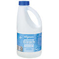 Wegmans Regular Scent Concentrated Disinfecting Bleach 121 Fl Oz