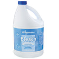 Wegmans Regular Scent Disinfectant Concentrated Bleach 121 Oz