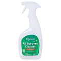 Wegmans All Purpose Cleaner With Bleach 32 Fl Oz