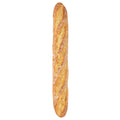 Wegmans French Baguette 1 ct.