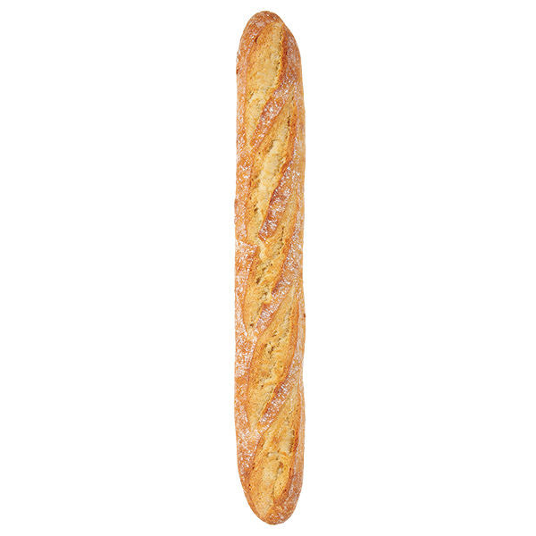 Wegmans French Baguette 1 ct.