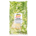 Wegmans Amore Caesar Chopped Salad Kit With Uncured Bacon 11 Oz