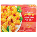 Wegmans Frozen Firecracker Shrimp 20 Oz