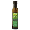 Wegmans Italian Herb Flavored Extra Virgin Olive Oil 8.5 fl oz