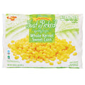 Wegmans Frozen Whole Kernel Corn 12 oz