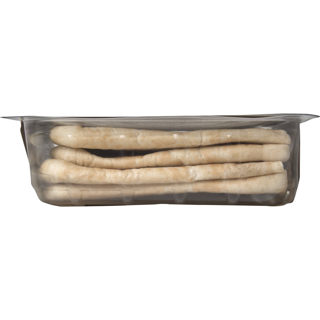 Flour Tortilla Pockets 8 Ct 8.4 Oz Old El Paso