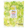 Wegmans Amore Caesar Salad Kit 9.25 Oz