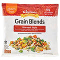 Wegmans Harvest Style Grain Blends 12 Oz