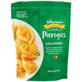 Wegmans Frozen Jalapeno Pierogies 16 Oz