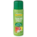 Wegmans Extra Virgin Olive Oil Cooking Spray 5 oz