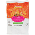 Wegmans Mini Oven-Baked Beef Meatballs 28 Oz