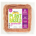 Wegmans Plant Based Ground