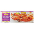 Wegmans Golden King Crab Legs & Claws 2 Lb