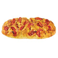 Wegmans Roasted Tomato Pesto Focaccia Bread 48 fl. oz.