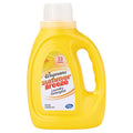 Wegmans Summer Breeze Laundry Detergent 33 Loads