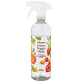 Wegmans Fruit & Veggie Wash 16 Oz
