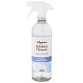 Wegmans Free & Clear Kitchen Cleaner 25 fl oz