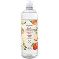 Wegmans Dish Detergent Honeycrisp Apple 17.5 Oz