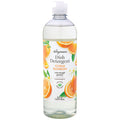 Wegmans Dish Detergent Citrus Blossom 25 fl oz